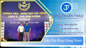 ỐNG BẠT CỐT DÙ PHI 40MM XANH DƯƠNG - ỐNG BẠT NƯỚC ỐNG THUẬN THẢO