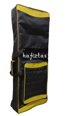 tas keyboard pa 600 softcase piano