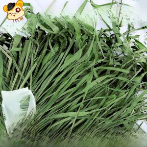 Helda Timothy Hay ชิ้นส่วนหญ้าอัลมอนด์ หญ้ากระต่าย หญ้าหมู อาหารสัตว์เลี้ยง อาหารกระต่าย อาหารสัตว์เลี้ยง ขนาดใหญ่ ขนาดกลาง ขนาดเล็ก