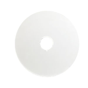 Scratch Resistant Durable Bike Valve Pad