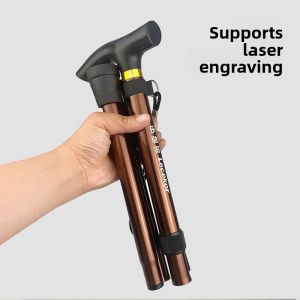 NIGESI | Foldable Travel Outdoor Set