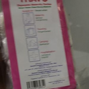 Pureen Travo Disposable Maternity Panties XL