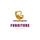 Furniture 24