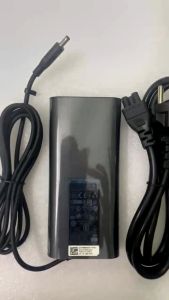 ️[Sạc zin] Sạc Laptop Dell Inspiron 7591 7590 19.5V - 6.67A - 130W Chân kim nhỏ 4.5 x 3.0 mm
