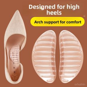 ZUYINBULUO | Arch Support Comfortable Anti-Foot Pain Insoles