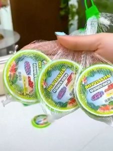 Tiada nyamuk dalam 2000 meter penghalau nyamuk SB 365 hari kesahan tahan lama nyamuk penghalau gel Ubat nyamuk tidak toksik dan tidak menjengkelkan sesuai digunakan oleh keluarga hamil dan bayi. Pembunuh nyamuk