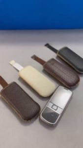 [LaoHac Store] Bao da Nokia 8800 - Dạng dây rút