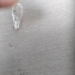 bóng đèn xi nhan xe máy giá 1 cái