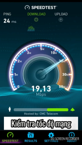 Sim 4G Trọn Gói 1 Năm Không Nạp Tiền MDT255 ( 3GB/tháng ) - DATA TỐC ĐỘ CAO - Sử Dụng Toàn Quốc Bảo Hành Trọn Gói . FREESHIP - CHƯA KÍCH HOẠT