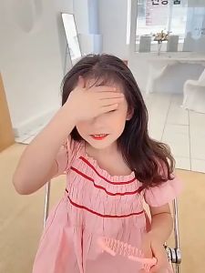 Bando Bandana Scrunchie Scrunchy Sirkam Bentuk Gelombang Zigzag Untuk Pria Wanita Cewek Korea Korean Style Model Aksesoris Headband Murah