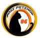 Boss Sangkar dan Petshop 