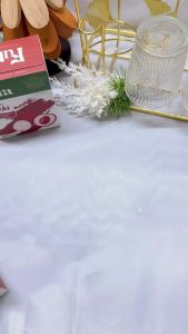Trà Vải Hòa Tan Futra Hộp 14 Gói x 15g (12 + Tặng 2) / Túi 3 Gói Thử - Bột Trà Trái Cây Pha Sẵn Thơm Ngọt Uống Đá