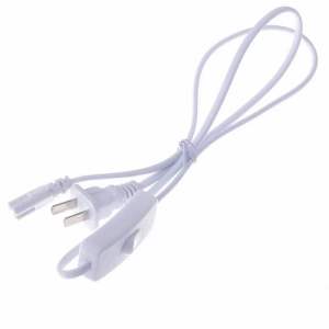 【COD&Ready】Rohstar T5 Led tube 5W(1ft)9W(2ft) 14w(3ft) tube lightcoolwhitewhite warmwhite Industrial for bedroom