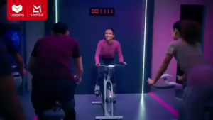 Kaset Premiere Pro 24 Auto Aktif Serial – Efek Cinematic Anti Ribet!”