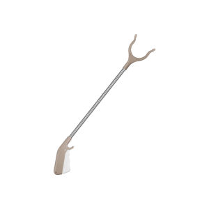 LECAN | Long Household Clothing & Litter Picker