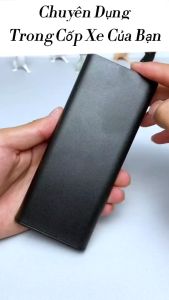 [HCM]Bộ tua vít đa năng mini25 đầu nhỏ tô vít sửa điện thoại iphone mở laptop mắt kính đồng hồ thép từ tính Bộ Tua Vít Nam Châm tovit24