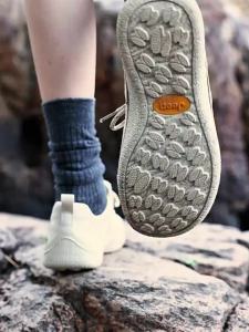Jeep | Breathable Lightweight Hiking Shoes
