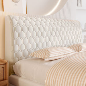 Feitao | Summer Full Coverage Latex Headboard Cover