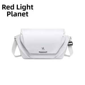 GYXX | Carry-On Laptop Bag 16 Inch
