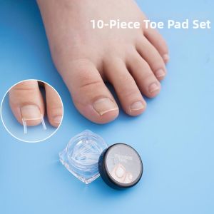 Jiaxun | Ingrown Toenail Corrector For Big Toe