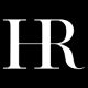 HR Women's Shoes