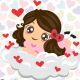MaxineShop