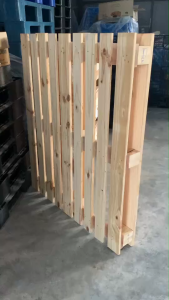 พาเลทไม้ ขนาด 100x120x13.8 cm.วางสิ่งของ สเปคทำเตียงนอน งานประดิษฐ์