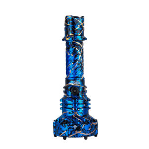 Acebeam | Đèn Pin Sáng Đem Đi Sạc Điện