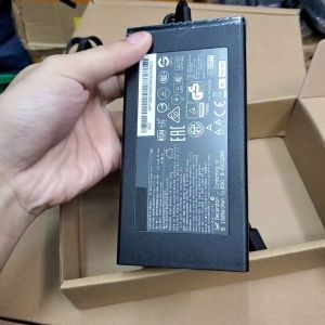 135W Laptop Charger for Acer Nitro 5 Series: A Comprehensive Guide