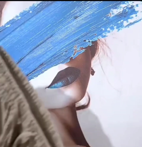 กางเกงผ้าคอตตอนลินินที่ตอบโจทย์สาวๆ ทุกวัย 7187