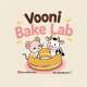 Vooni Bake Lab