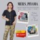 Grosir Piyama Jakarta