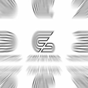 BASO ACI INSTAN MOZARELLA 200g - Rasa Autentik Jawa Timur Bebas Lemak Trans Kemasan Praktis