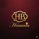 HB - Hanania Batik Pekalongan