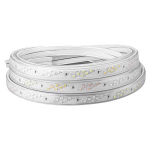 YUEHUI | Colorful Waterproof Outdoor LED Strip Light