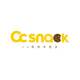 Cc snack shop