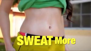 ADA LOGO HOT SHAPERS SLIM WAIST KORSET PELANGSING PERUT CORSET NEOTEX PEMBAKAR LEMAK PRIA WANITA