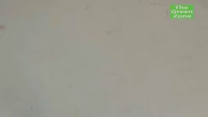 Cycling Short Pant MTB Bicycle Gel Padding Sport Shorts Mountain Road Bicycle Pants