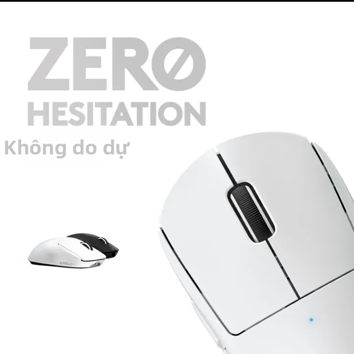 Logitech%20%7C%20Chu%E1%BB%99t%20Ch%C6%A1i%20Game%20Kh%C3%B4ng%20D%C3%A2y%20%C4%90a%20Ch%E1%BA%BF%20%C4%90%E1%BB%99%20-%20Image%204