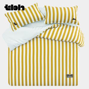 T-B-H | Bộ Drap Giường In Hình Báo Đen Urban Beast Cotton Sateen