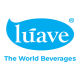 Lúave