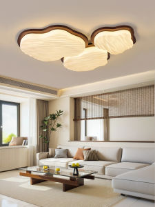 BOHUITE | Vintage French Elegant New Model Ceiling Light