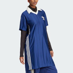 adidas | Patterned Womens Dress