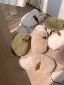 Simple Home Slippers for Women: A Comprehensive Guide