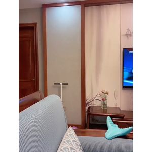 Gối Mát Xa Cổ Thư Giãn Giảm Đau Tiện Dụng CINDY
