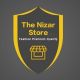 The Nizar Store