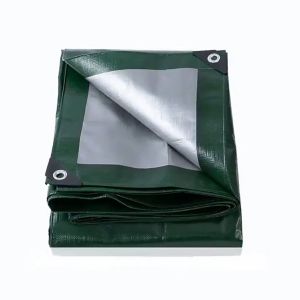 ผ้าใบกันแดดฝน/ผ้าใบPE/ผ้าใบกันแดด(มีตาไก่)/ผ้าใบกันฝน/ผ้ายางกันแดดฝน ผ้าเต้นกันฝน ผ้าใบกันน้ำ ผ้าใบพลาสติก ผ้าฟาง ผ้าคลุม ผ้าฟาง ผ้าใบคลุมรถ  ผ้าใบ