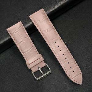 22mm Offical leather Band for CMF Watch Pro 3 2 Bracelet Replacement Wristband for CMF Watch Pro2/3 watch Pro Strap Correas