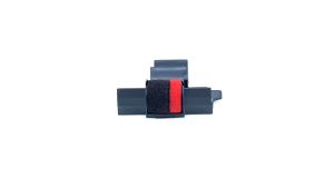 Black & Red IR-40/IR-40T Black Ink Roller - For Printing Calculator Cash Registers