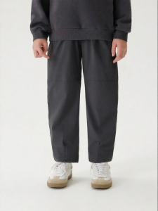 Marc&Janie | Quick-Dry Light-Weight Elastic Childrens Sport Pants